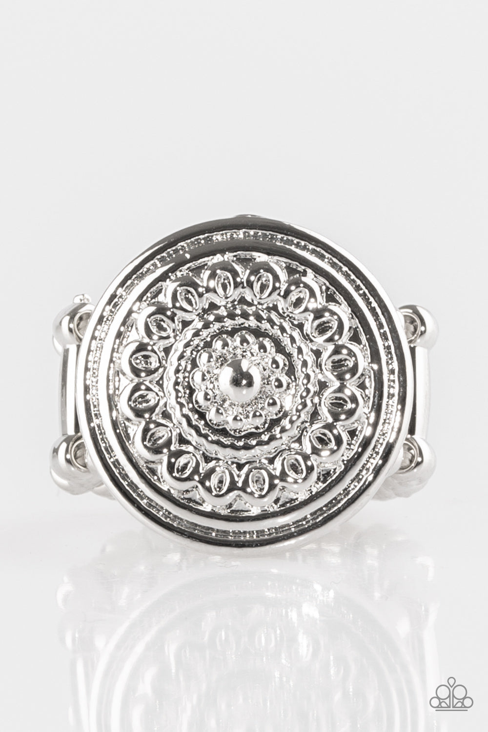 seasonal-shine-silver-p4tr-svxx-056xx