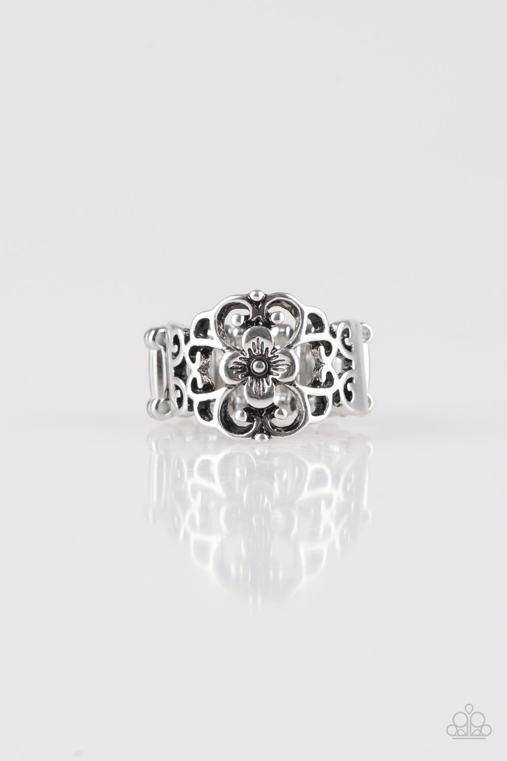 fanciful-flower-gardens-silver-p4wh-svxx-106xx