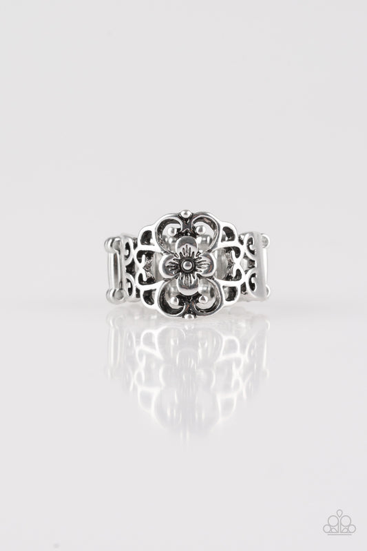 fanciful-flower-gardens-silver-p4wh-svxx-106xx