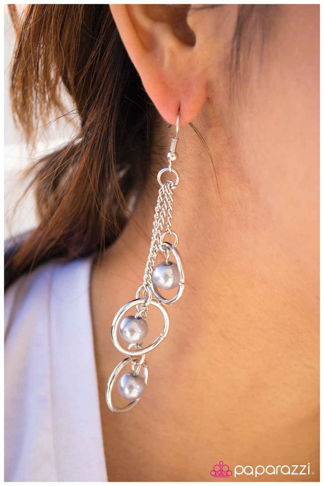 the-ripple-effect-silver-p5wh-svxx-014xx