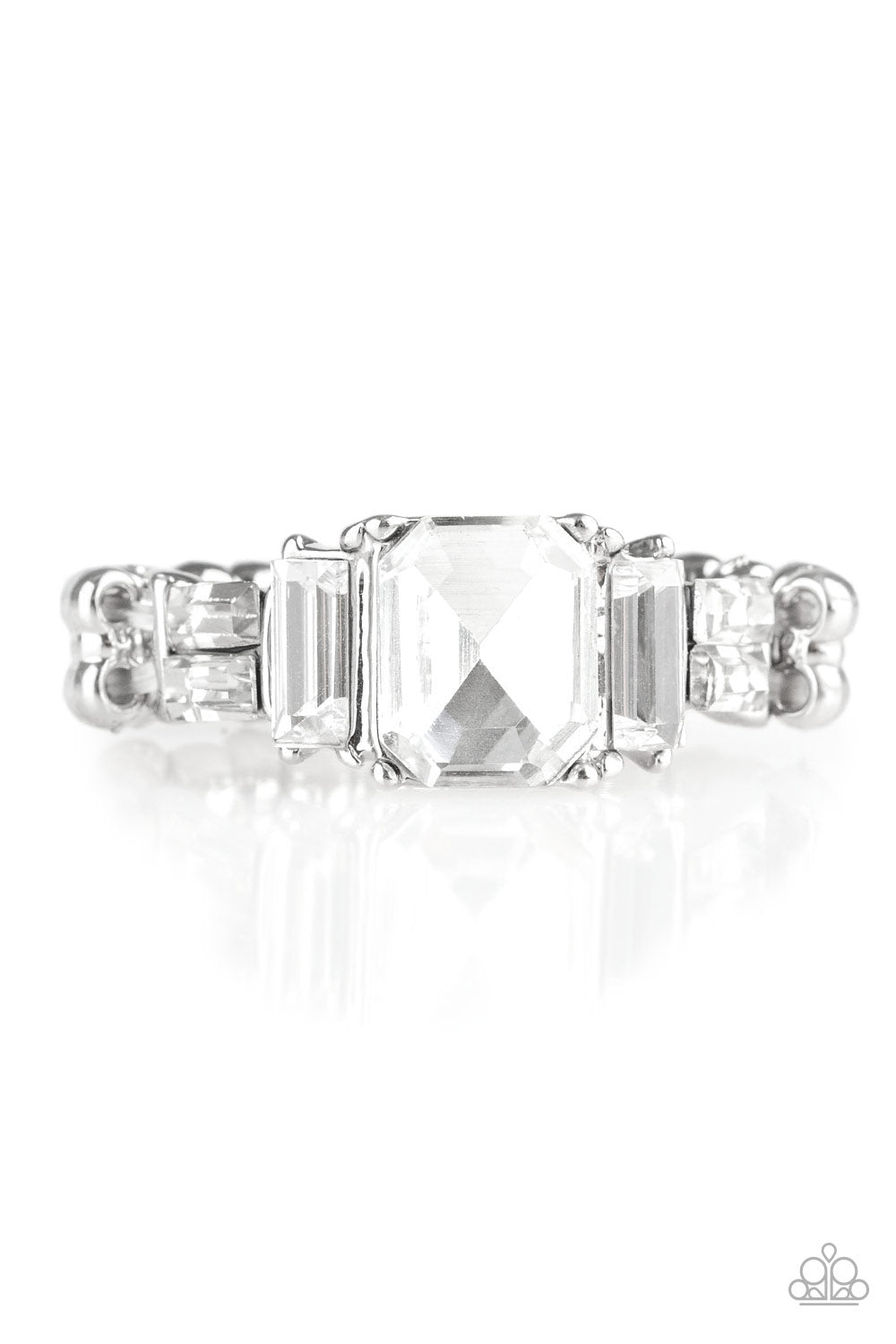 born-to-rule-white-p4ed-wtxx-030xx