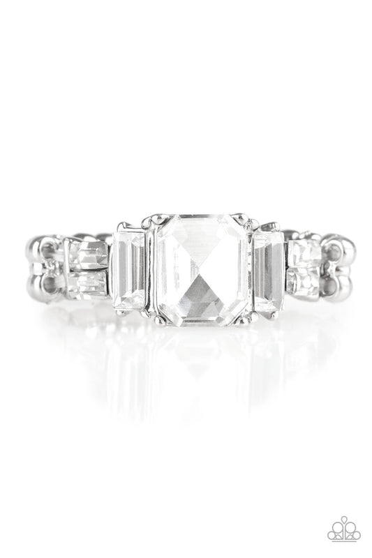 born-to-rule-white-p4ed-wtxx-030xx