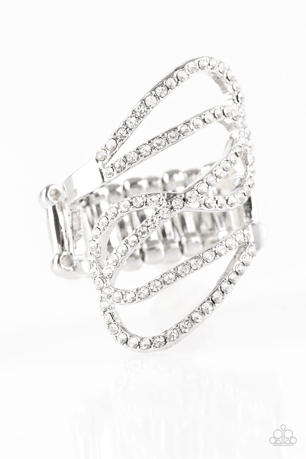 chasing-starlight-white-p4re-wtxx-271xx