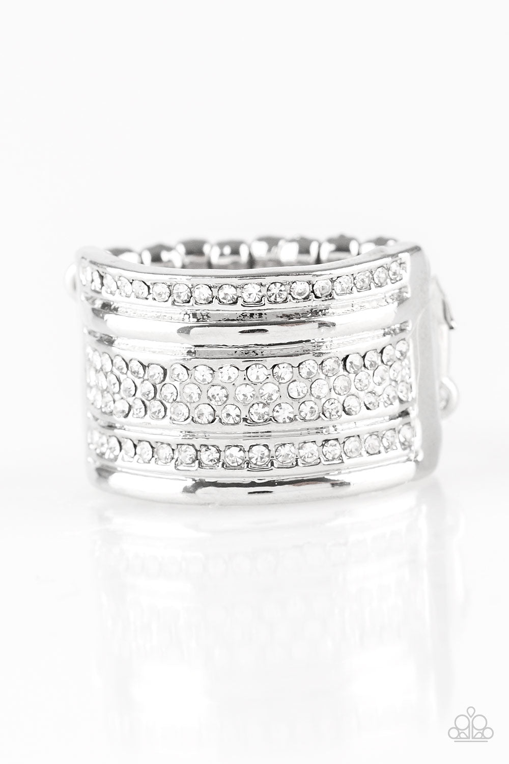 top-dollar-drama-white-p4re-wtxx-272xx