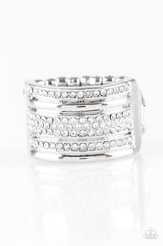 top-dollar-drama-white-p4re-wtxx-272xx