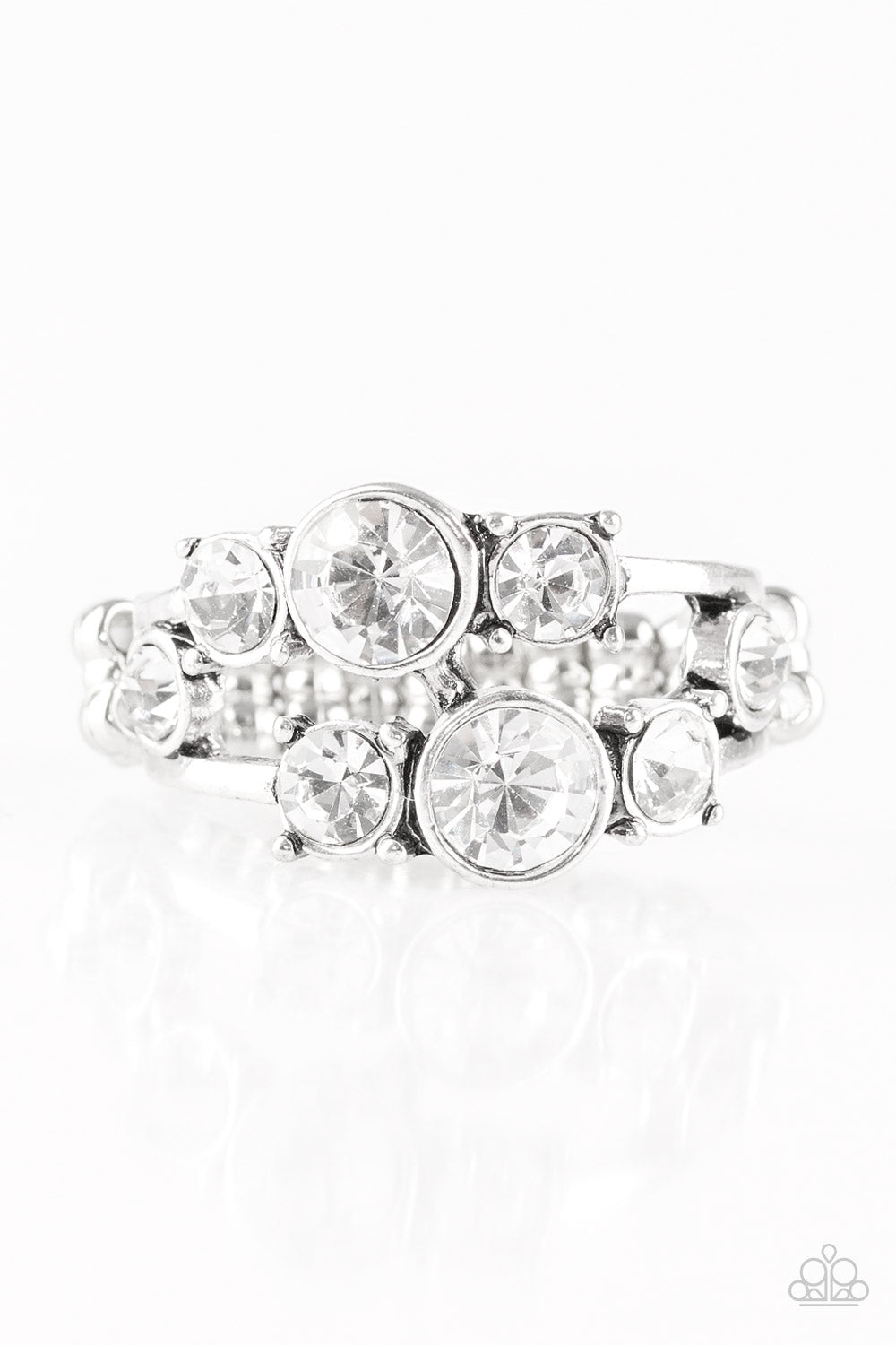 interstellar-fashion-white-p4re-wtxx-274xx