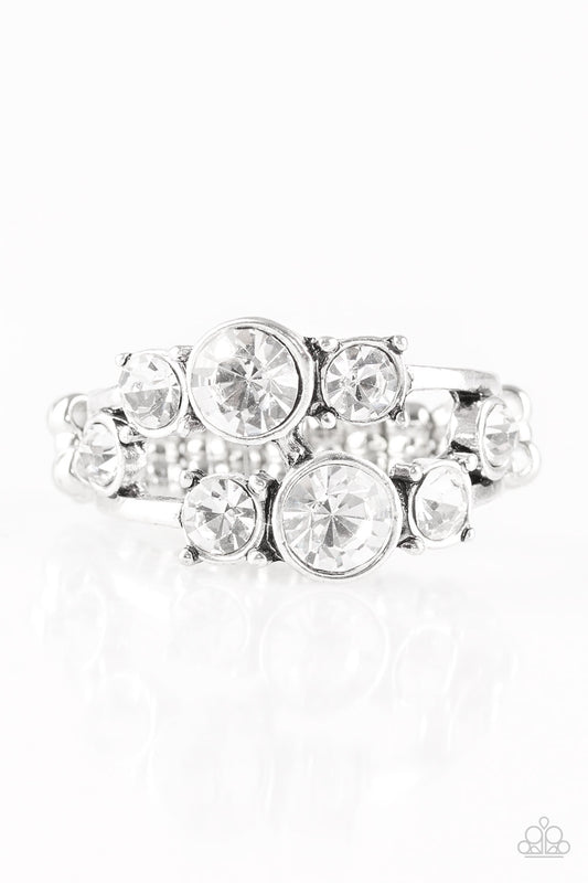 interstellar-fashion-white-p4re-wtxx-274xx