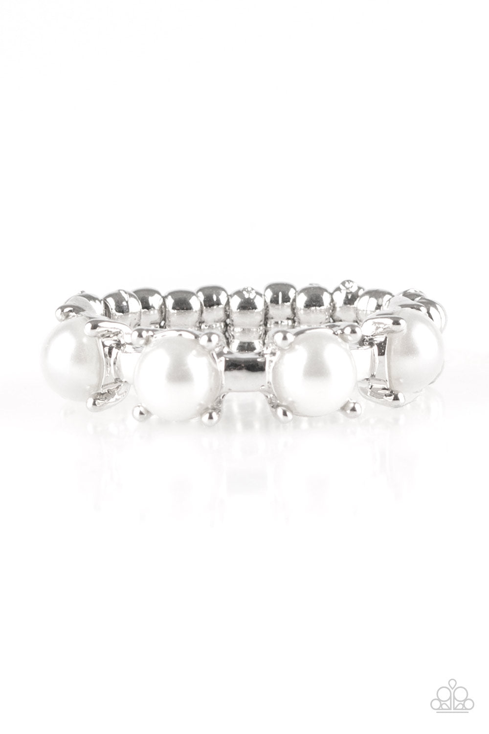 more-or-priceless-white-p4re-wtxx-275xx