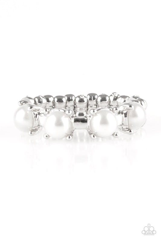 more-or-priceless-white-p4re-wtxx-275xx