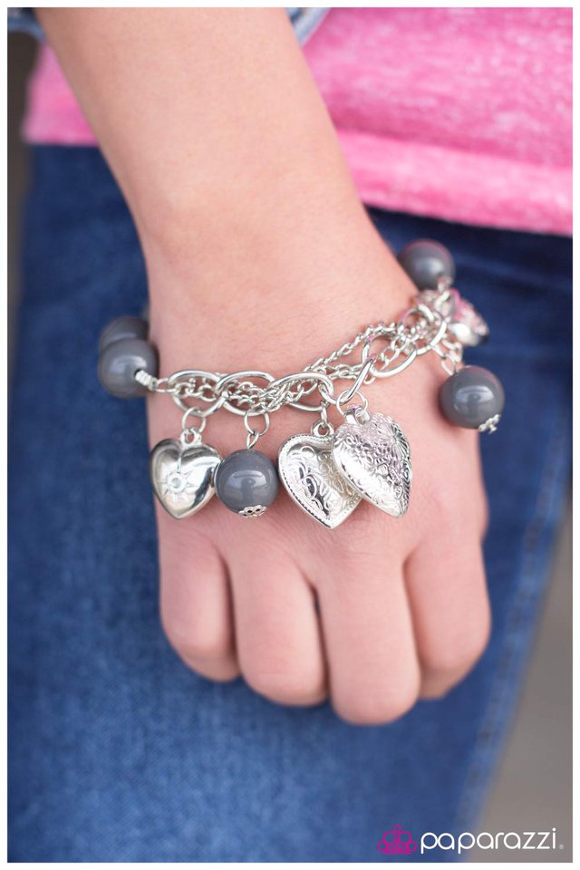 heart-of-hearts-silver-p9wh-svxx-007xx