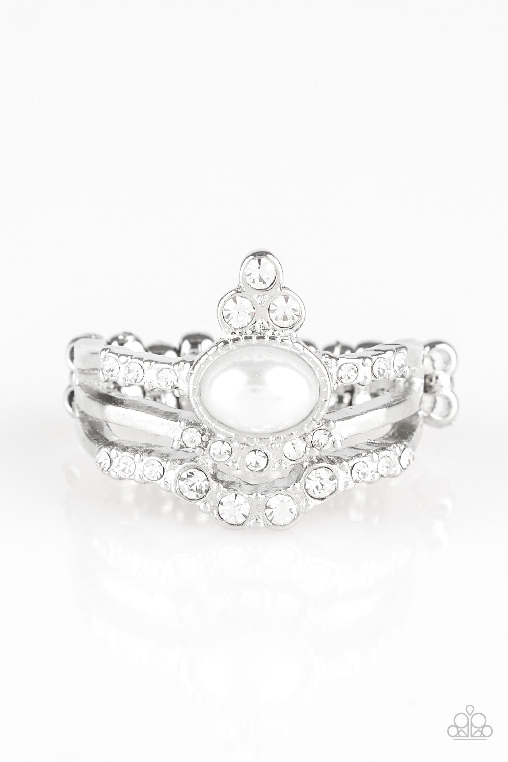 timeless-tiaras-white-p4re-wtxx-284xx