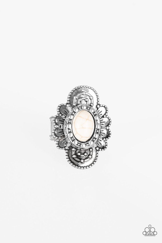 basic-element-white-p4se-wtxx-096xx