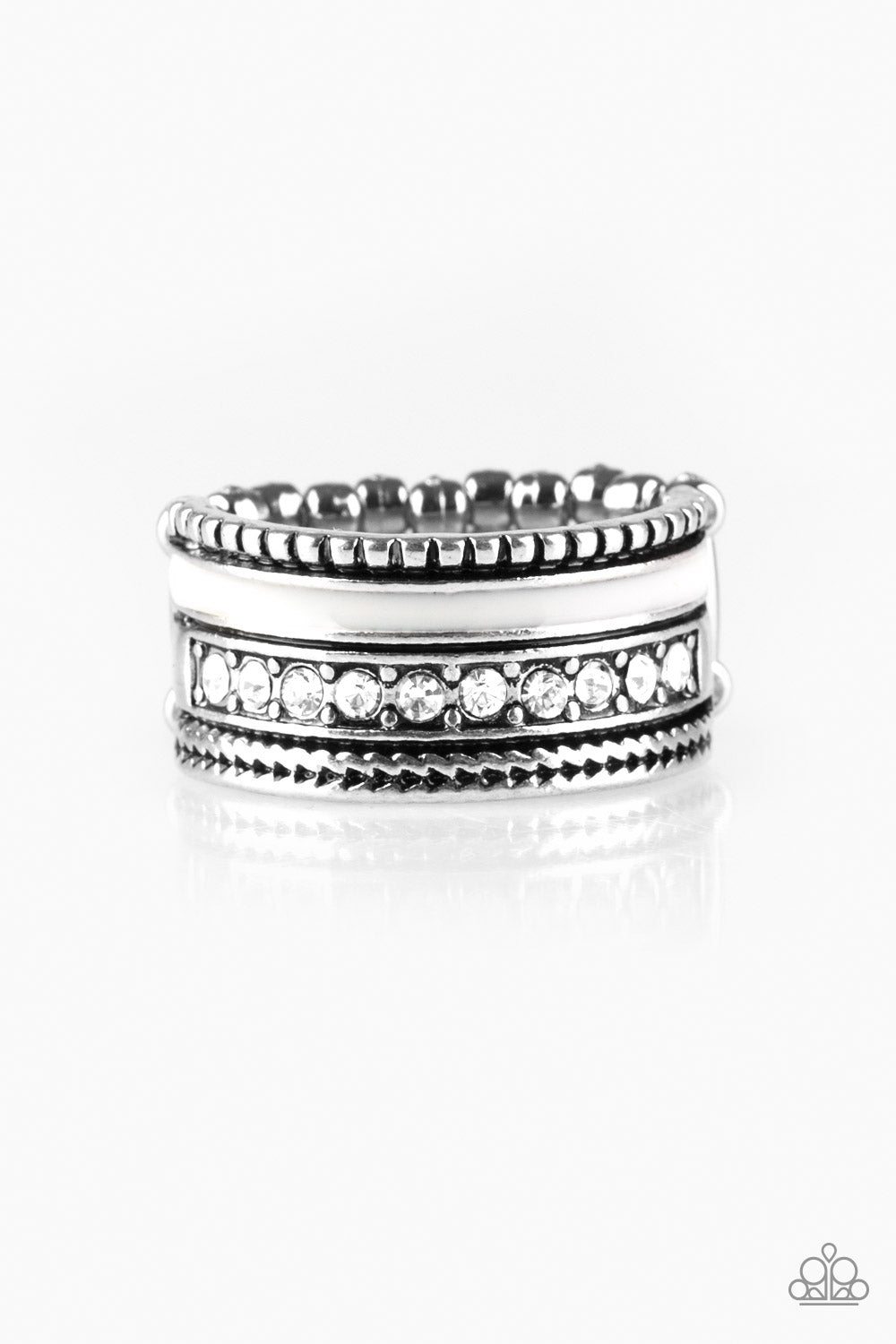 rich-rogue-white-p4wh-wtxx-105xx