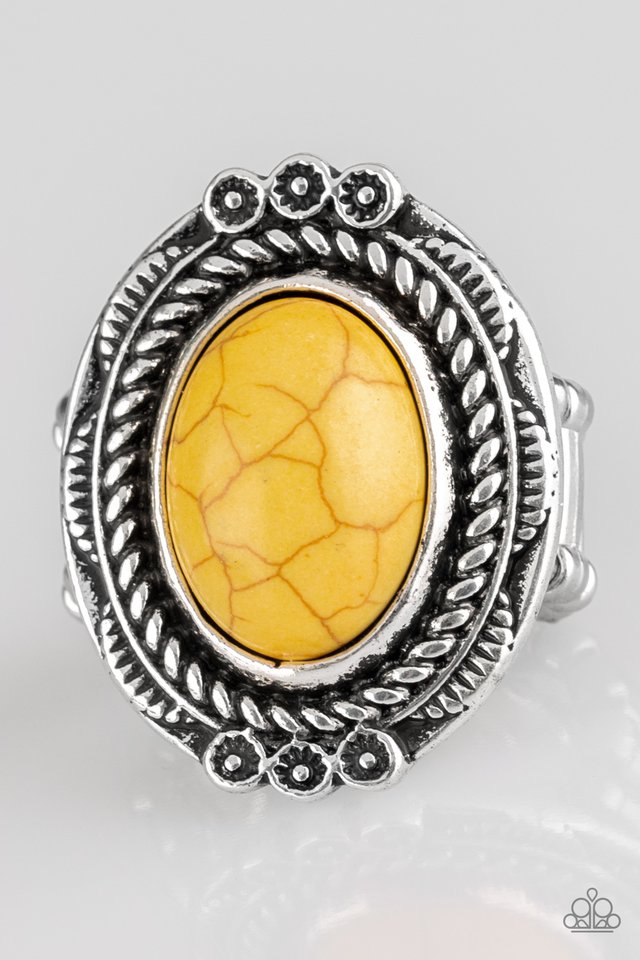 tumblin-tumbleweeds-yellow-p4se-ywxx-060xx