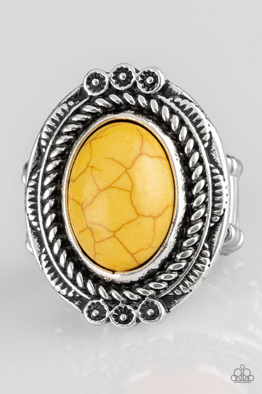 tumblin-tumbleweeds-yellow-p4se-ywxx-060xx