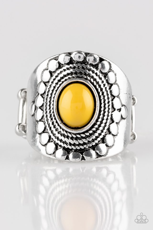 zen-to-one-yellow-p4tr-ywxx-043xx