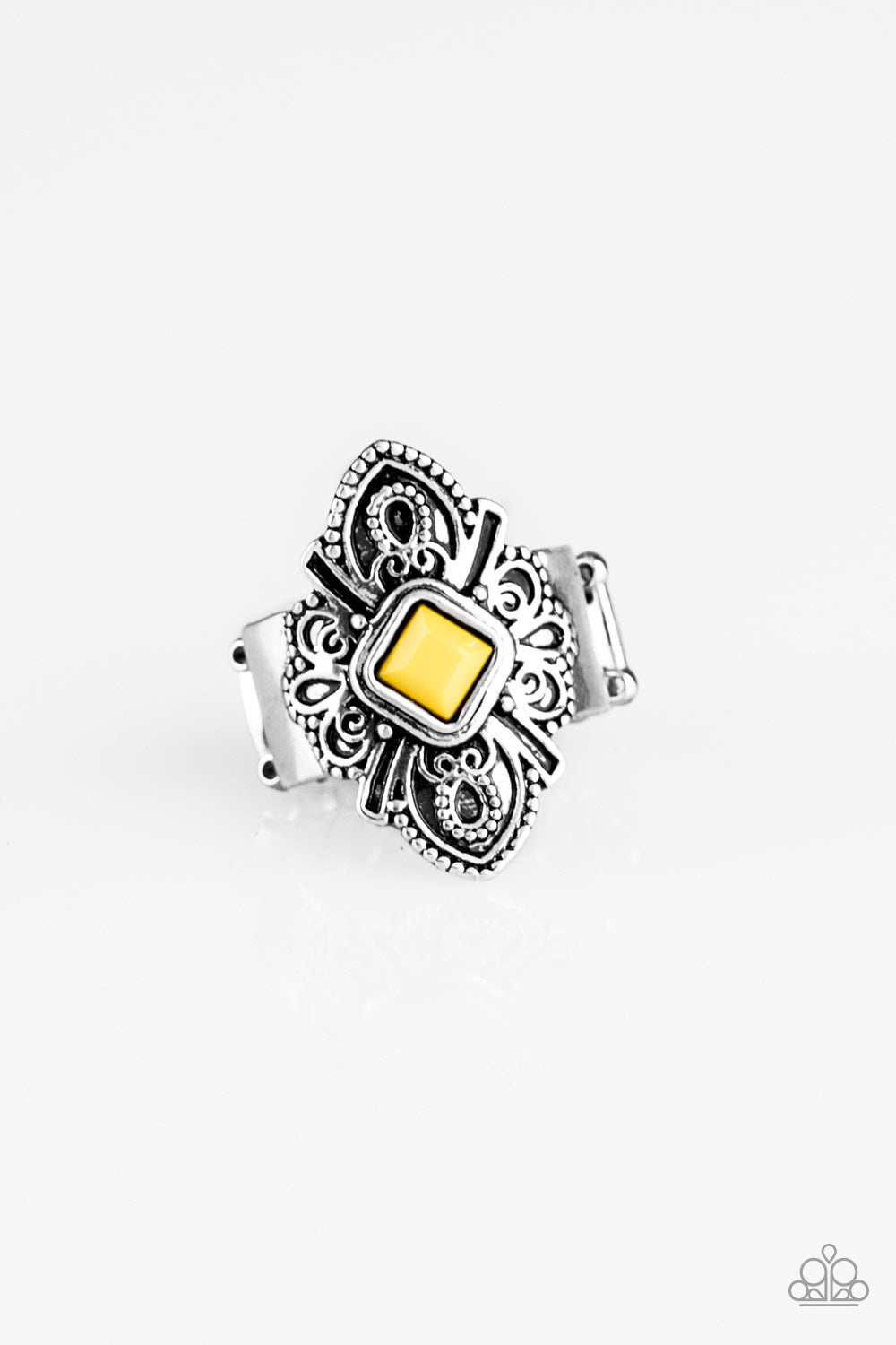 impressive-trek-record-yellow-p4wh-ywxx-098xx