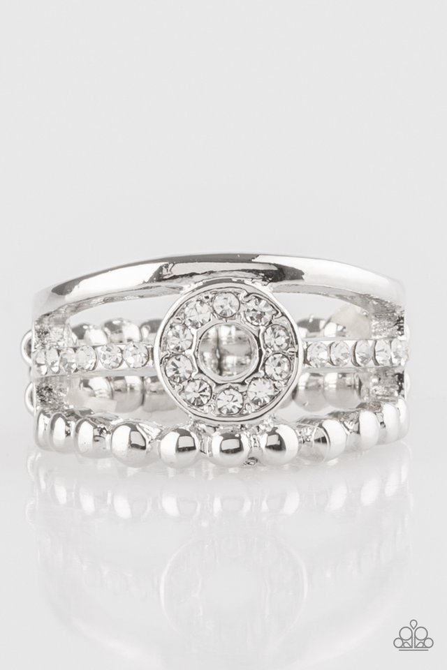 cost-of-living-white-p4da-wtxx-075xx