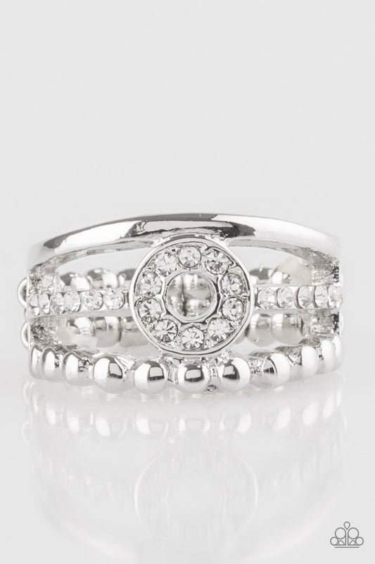 cost-of-living-white-p4da-wtxx-075xx