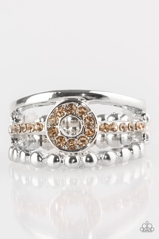 cost-of-living-brown-p4da-bnxx-040xx