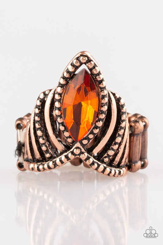 heres-your-crown-copper-p4ed-cpxx-031xx