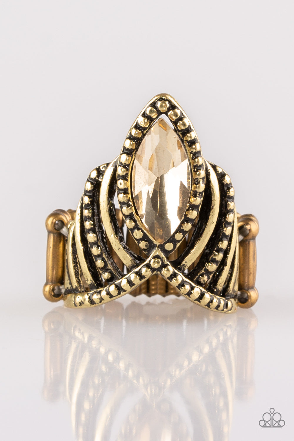 heres-your-crown-brass-p4ed-brxx-057xx