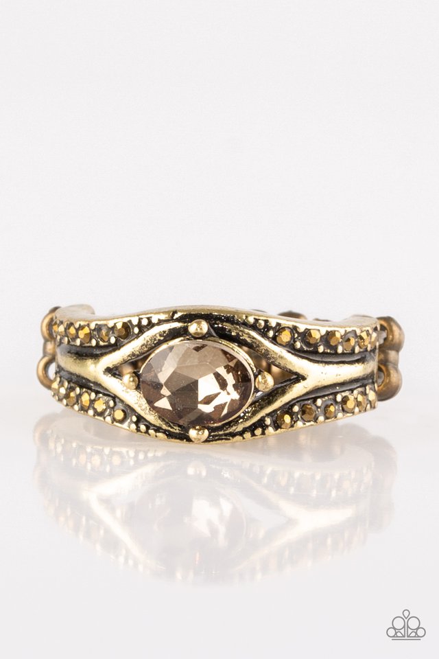 the-insider-brass-p4da-brxx-064xx