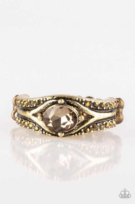 the-insider-brass-p4da-brxx-064xx