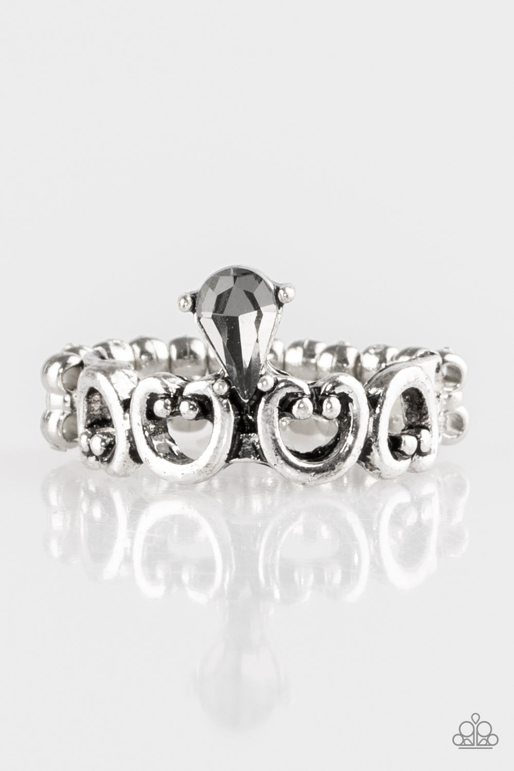 twinkling-tiaras-silver-p4da-svxx-093xx