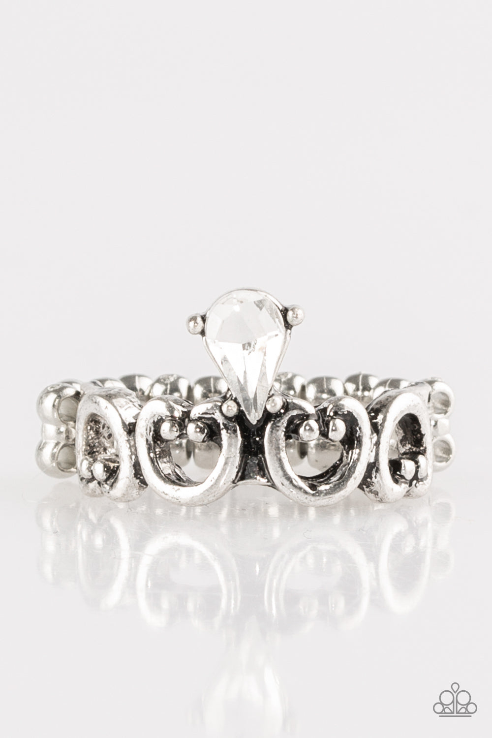 twinkling-tiaras-white-p4da-wtxx-076xx