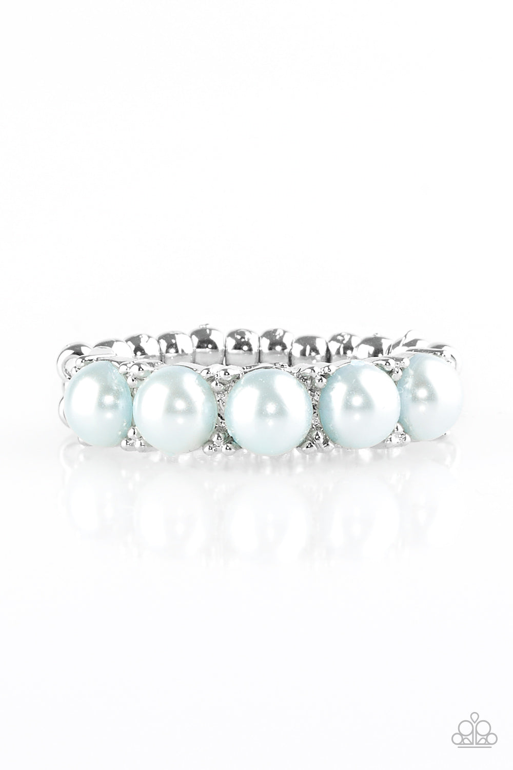 mermaid-mamba-blue-p4da-blxx-060xx