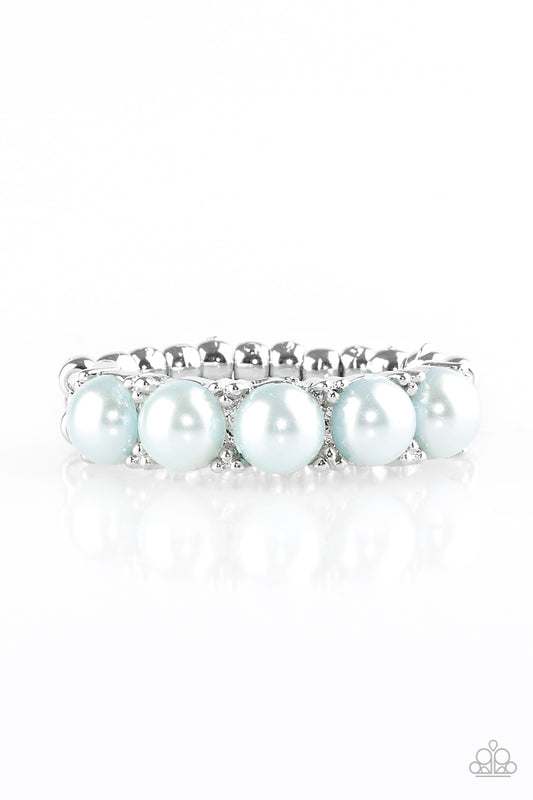 mermaid-mamba-blue-p4da-blxx-060xx