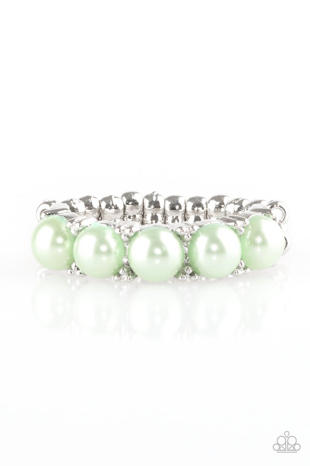 mermaid-mamba-green-p4da-grxx-049xx