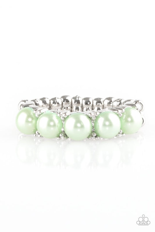 mermaid-mamba-green-p4da-grxx-049xx