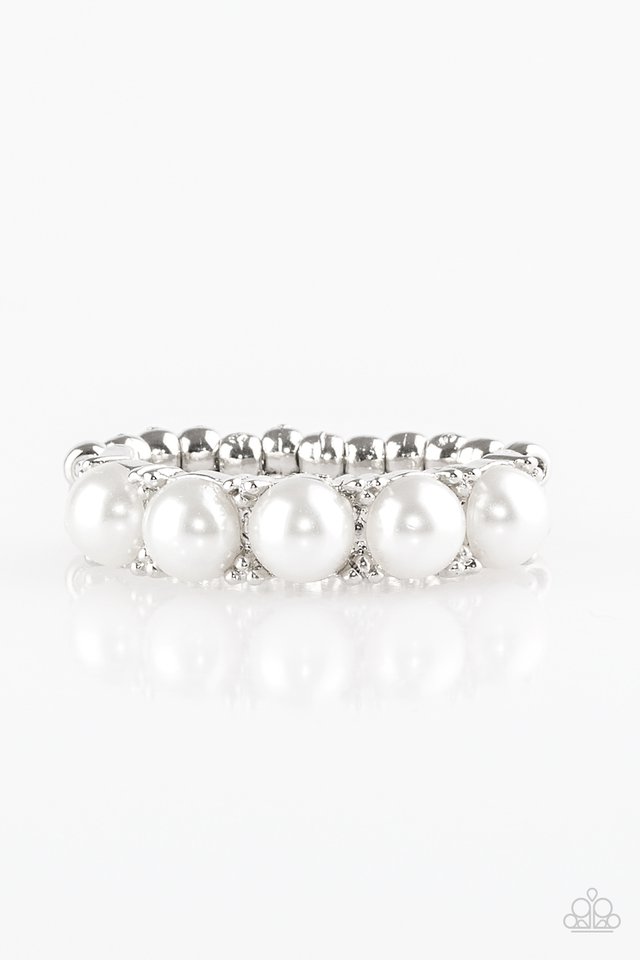 mermaid-mamba-white-p4da-wtxx-078xx