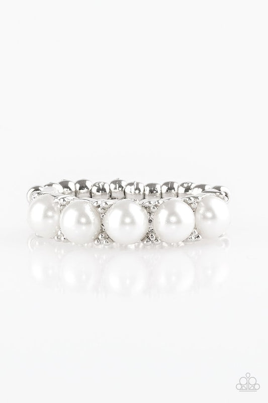 mermaid-mamba-white-p4da-wtxx-078xx