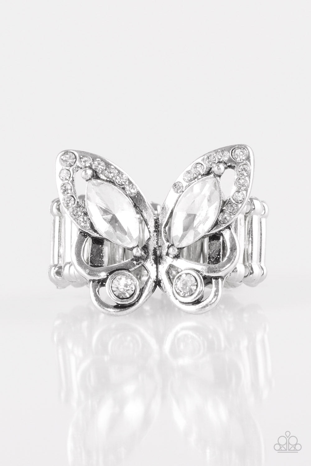 too-much-of-a-good-wing-white-p4re-wtxx-288xx