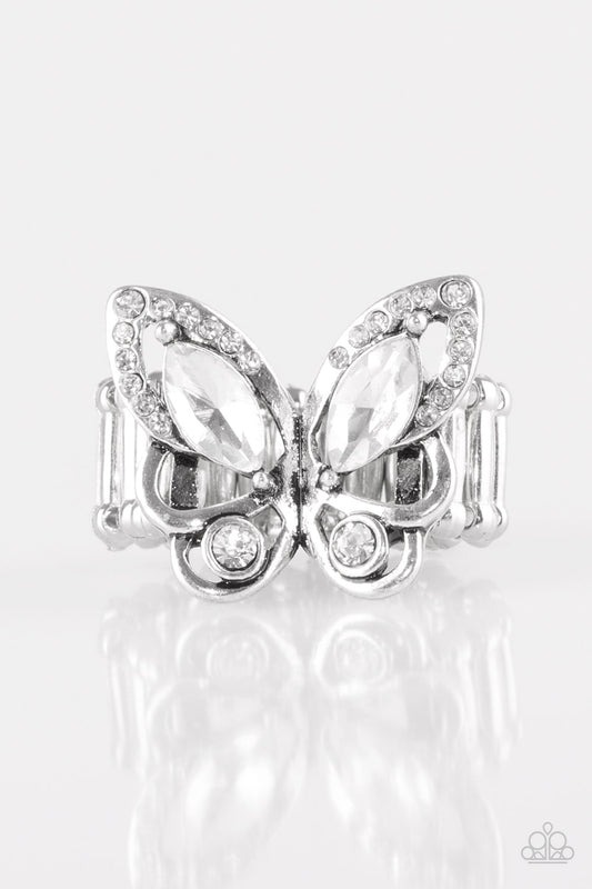 too-much-of-a-good-wing-white-p4re-wtxx-288xx