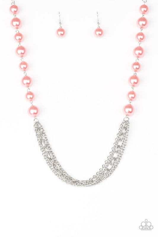 runaway-bridesmaid-orange-p2re-ogxx-088xx