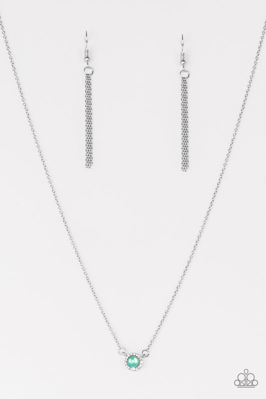 dreamy-dreamer-green-p2da-grxx-083xx