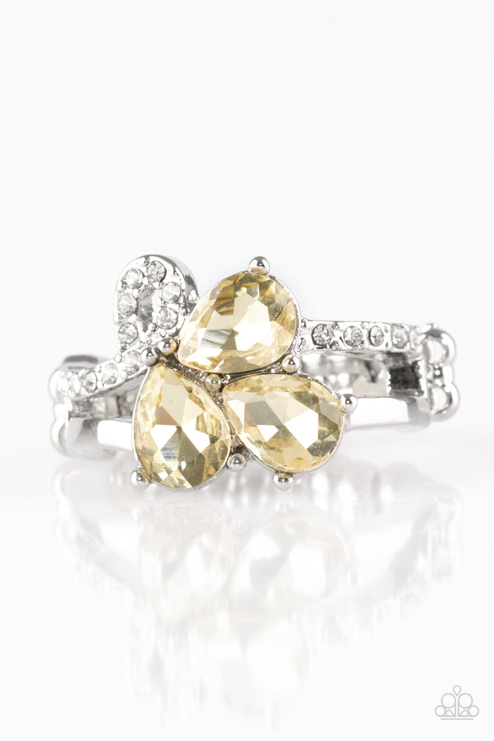 friends-in-high-end-places-brown-p4da-bnxx-042xx