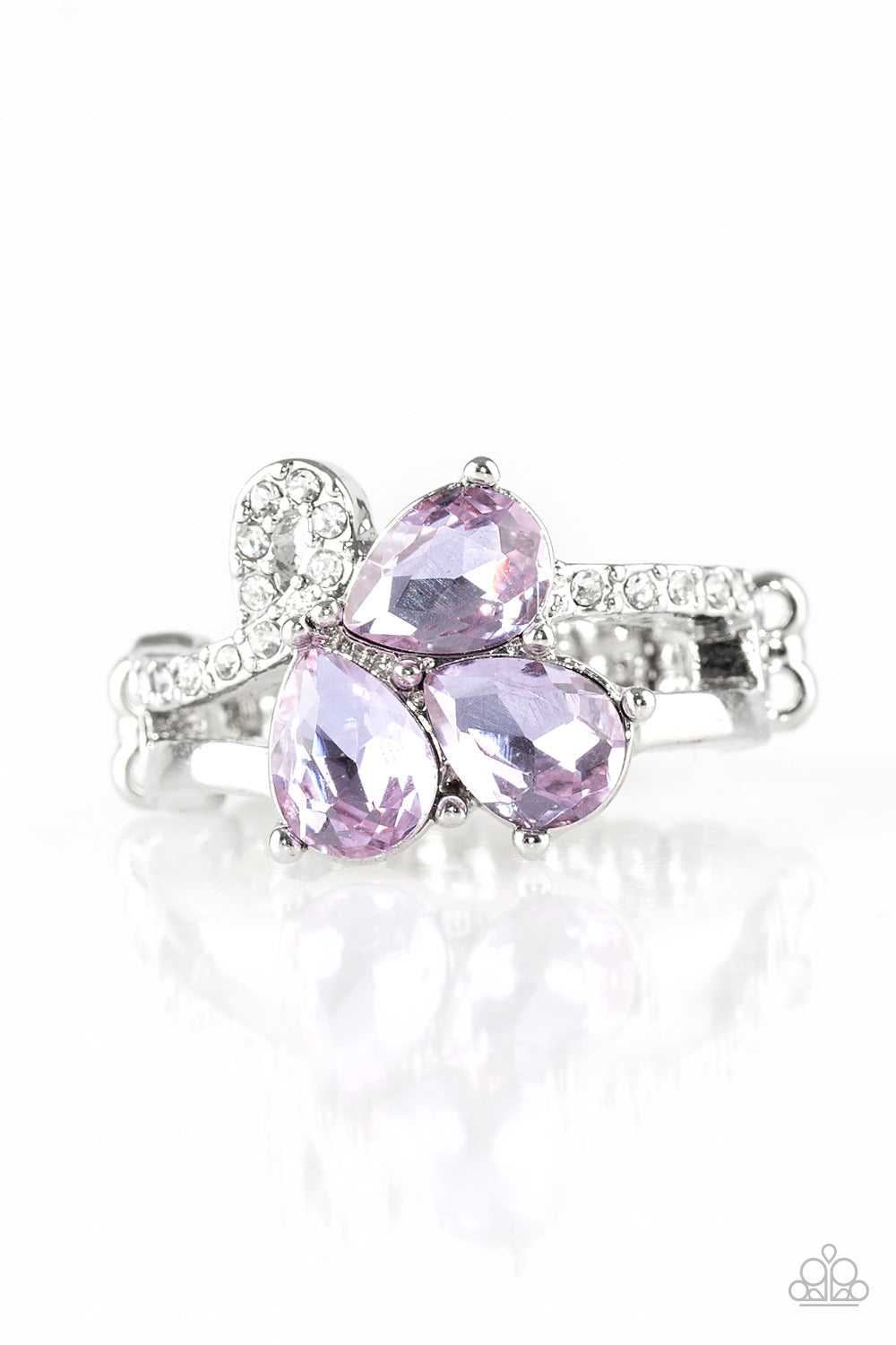 friends-in-high-end-places-purple-p4da-prxx-045xx