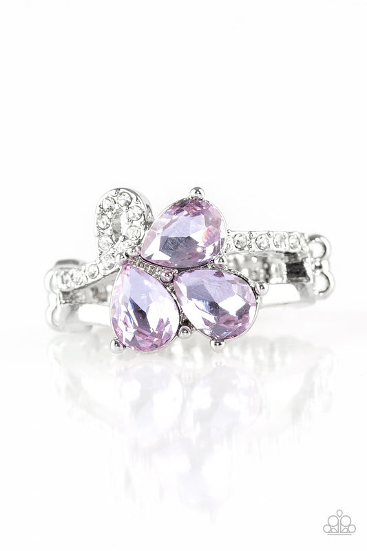 friends-in-high-end-places-purple-p4da-prxx-045xx