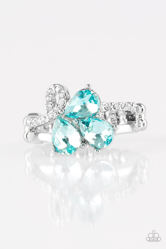 friends-in-high-end-places-blue-p4da-blxx-061xx