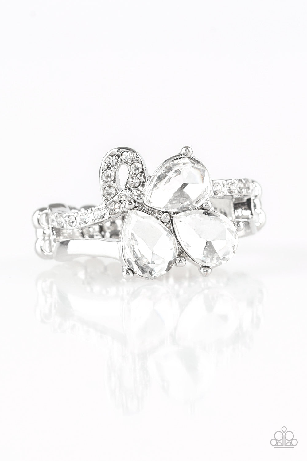 friends-in-high-end-places-white-p4da-wtxx-079xx