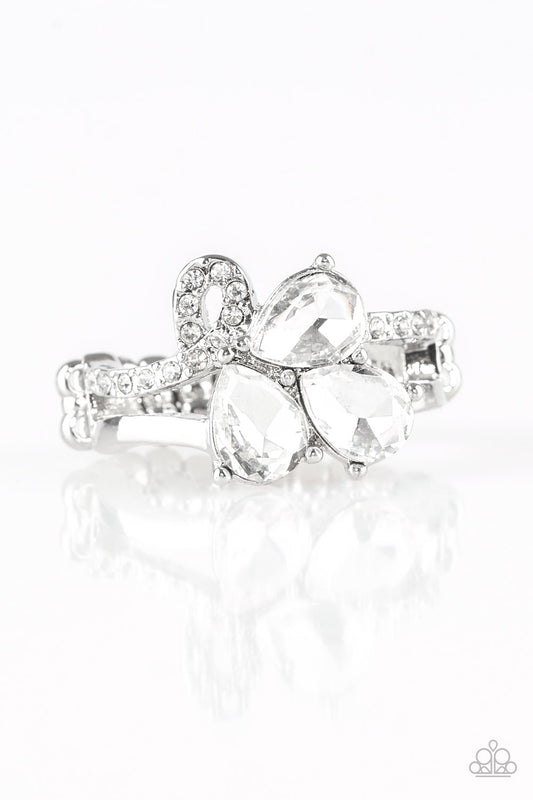 friends-in-high-end-places-white-p4da-wtxx-079xx