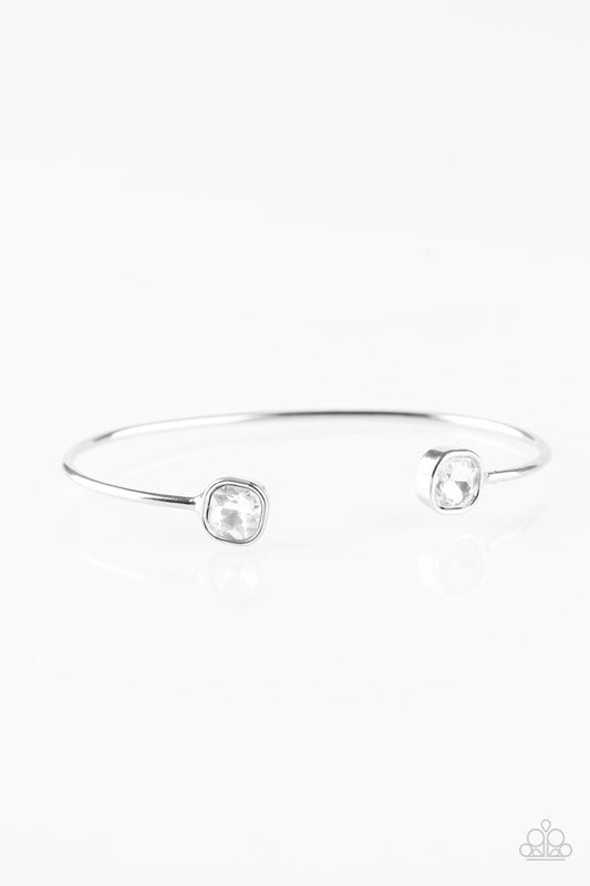 totally-traditional-white-p9re-wtxx-248xx