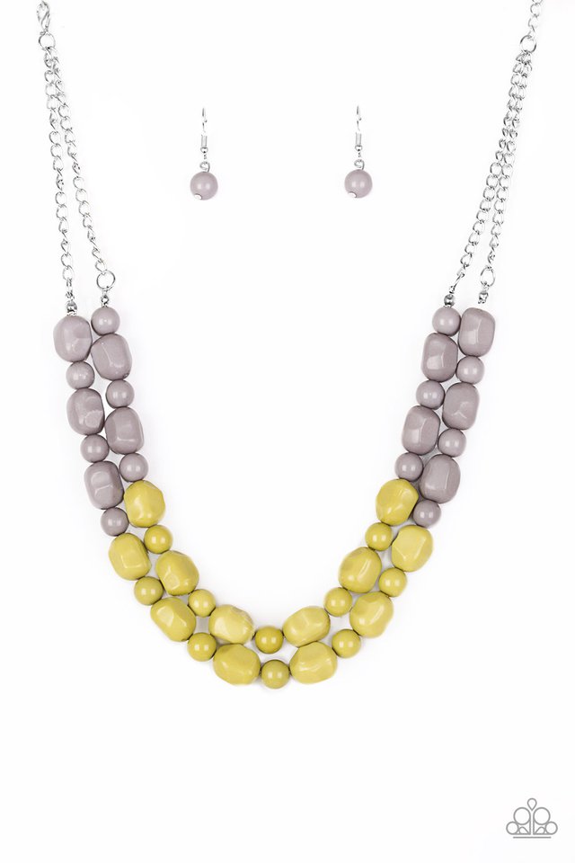 island-excursion-green-p2st-grsv-020xx