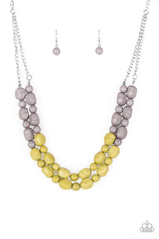 island-excursion-green-p2st-grsv-020xx