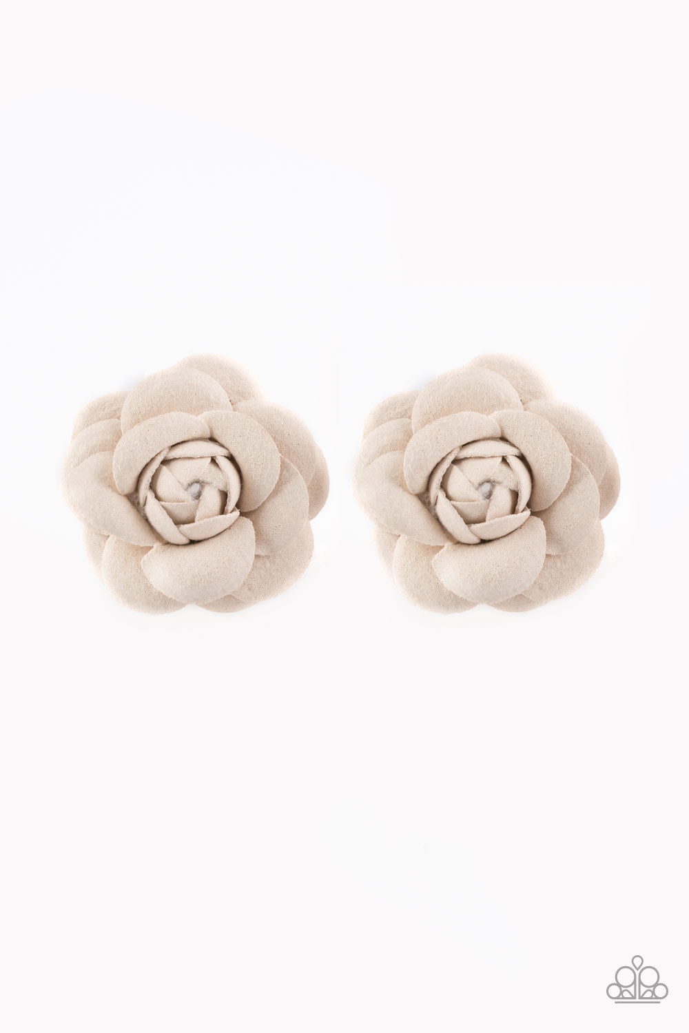 paper-dolls-brown-p7ss-bnxx-040xx